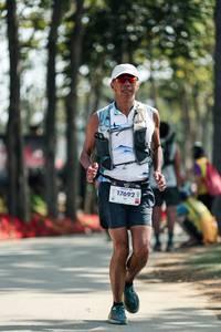 BIB: 
                            <button type="button" onclick="openModal(27388082)" class="btn btn-primary btn-sm float-right btn-popup" data-toggle="modal" data-target=".modal-high-quality">
                        <i class="fas fa-shopping-cart"></i> Add to Cart
                    </button>
                                            <button type="button" onclick="isThisMe(27388082, true)" class="btn btn-success btn-sm float-right btn-popup btn-isme hidden" data-toggle="tooltip" data-placement="bottom" title="นี่คือรูปของคุณใช่ไหม คลิกที่นี่เพื่อเอาเข้าอัลบั้ม">
                        <i class="fas fa-plus"></i> Add to album
                    </button>
                    <button type="button" onclick="isThisMe(27388082, false)" class="btn btn-warning btn-sm float-right btn-popup btn-isnotme hidden">
                        <i class="fas fa-ban"></i> Remove from album
                    </button>